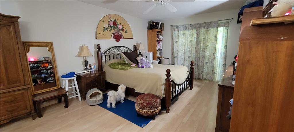 Ramblewood East Condo - Residential