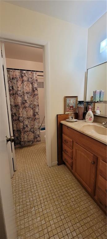 Ramblewood East Condo - Residential