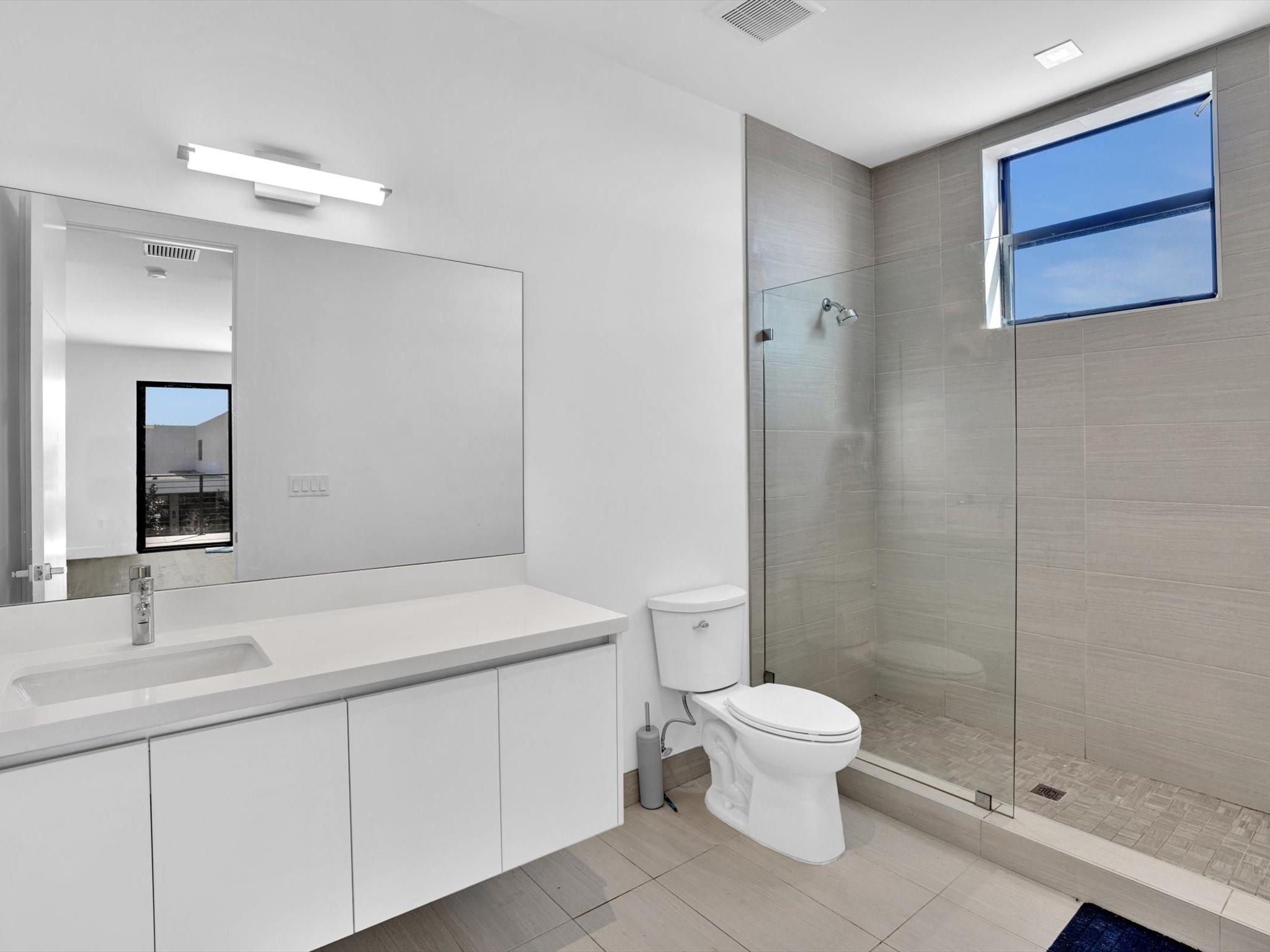 WESTON ESTATES - Residential