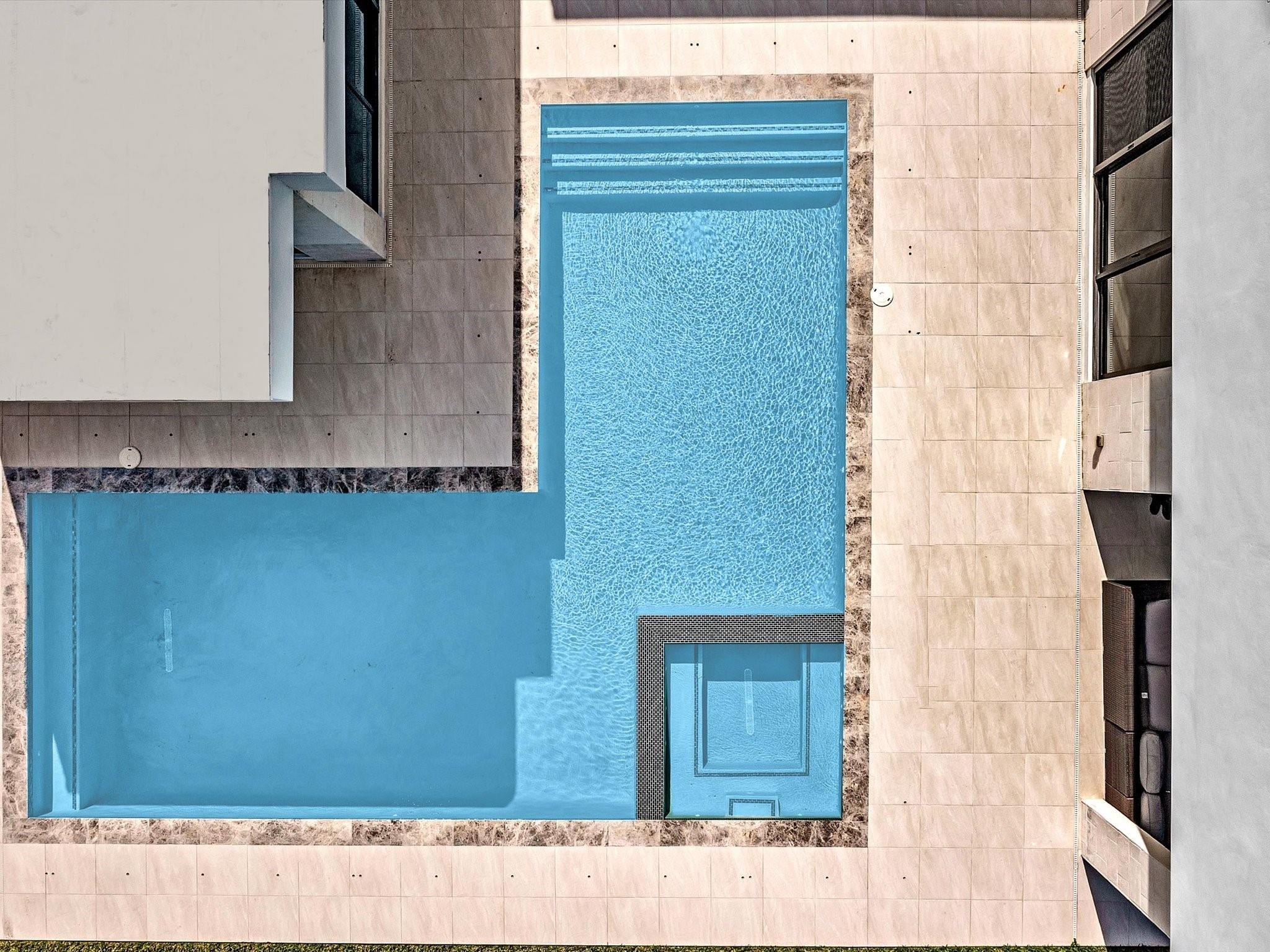 WESTON ESTATES - Residential