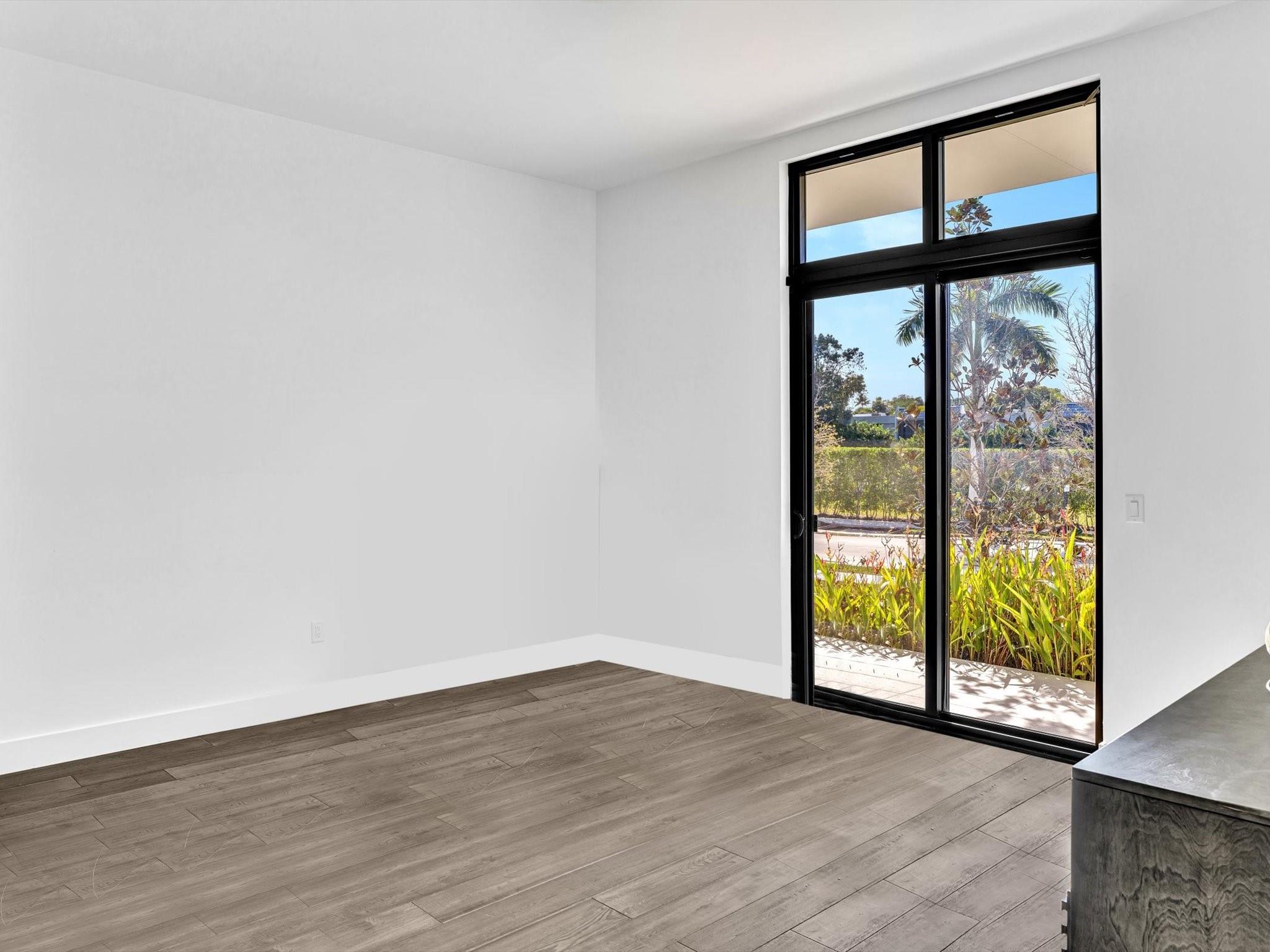 WESTON ESTATES - Residential