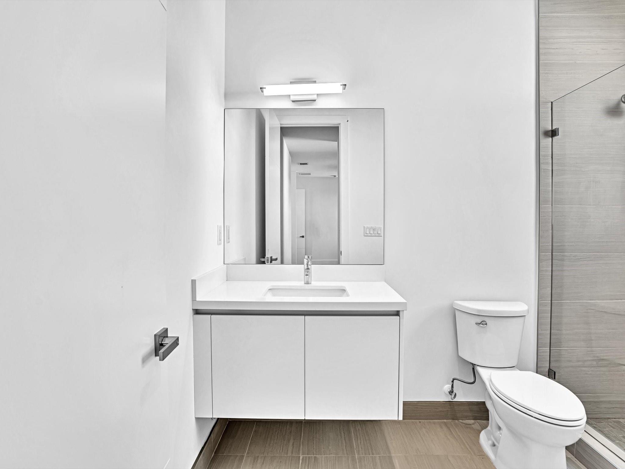 WESTON ESTATES - Residential