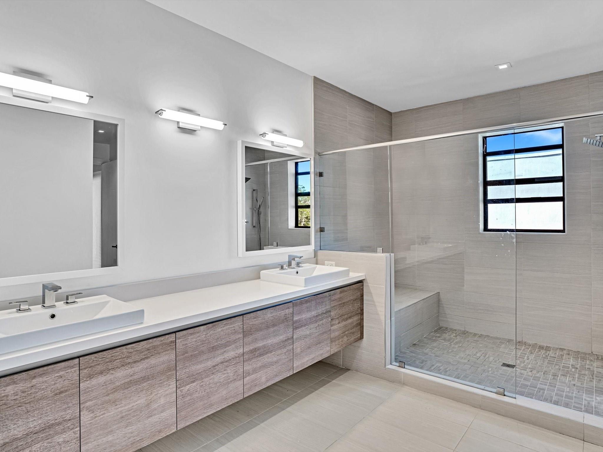 WESTON ESTATES - Residential