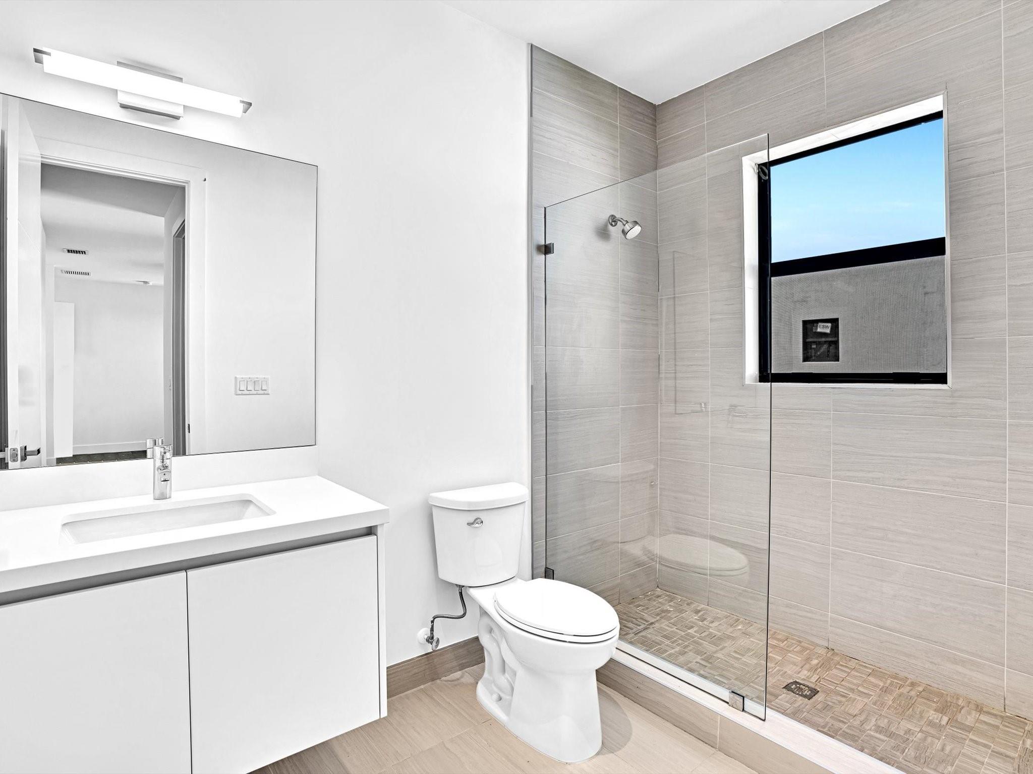 WESTON ESTATES - Residential