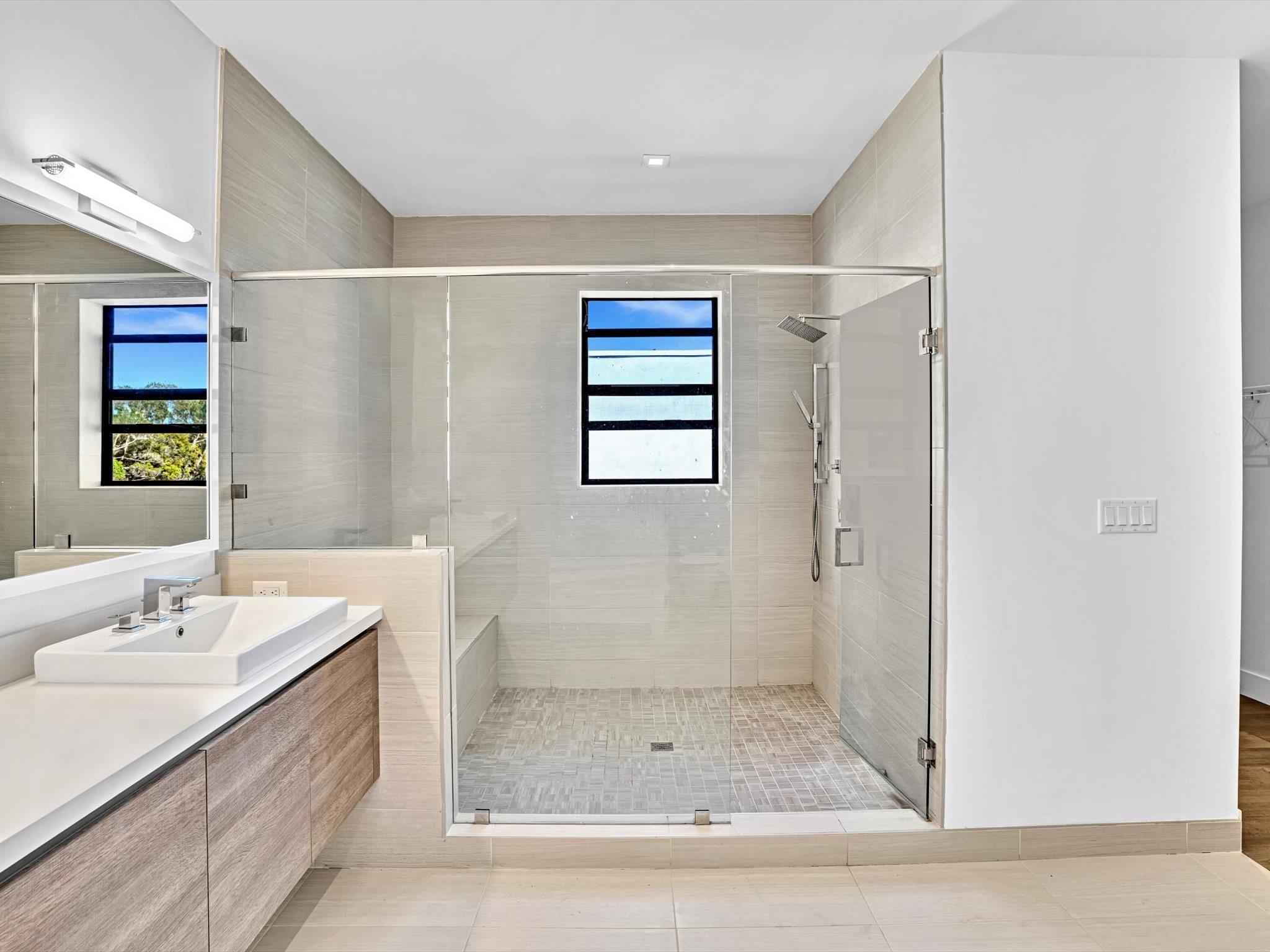 WESTON ESTATES - Residential