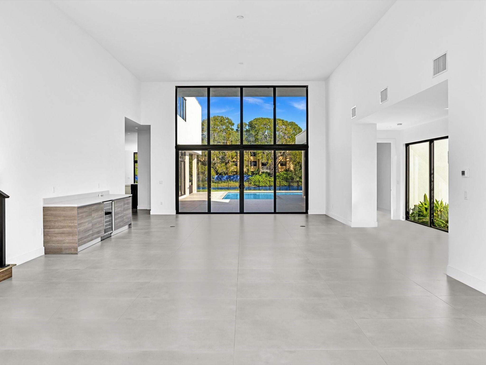 WESTON ESTATES - Residential