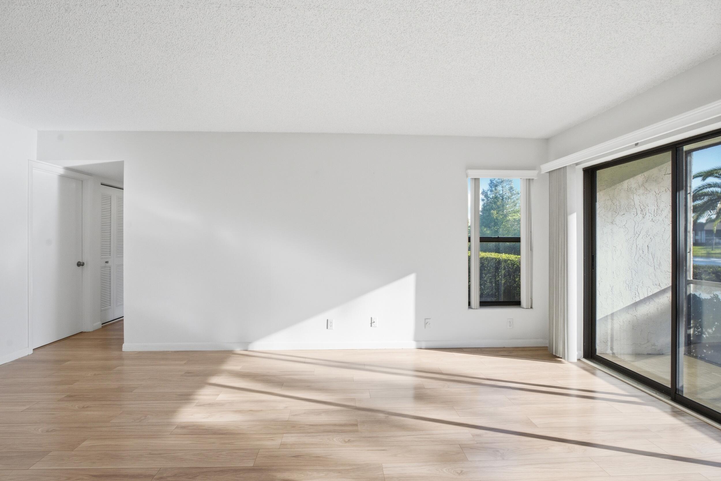 2762 SW MATHESON Avenue 111-G1