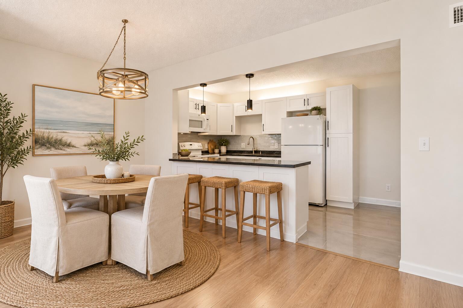 2762 SW MATHESON Avenue 111-G1