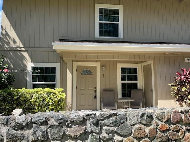 9130 SE RIVERFRONT Terrace I