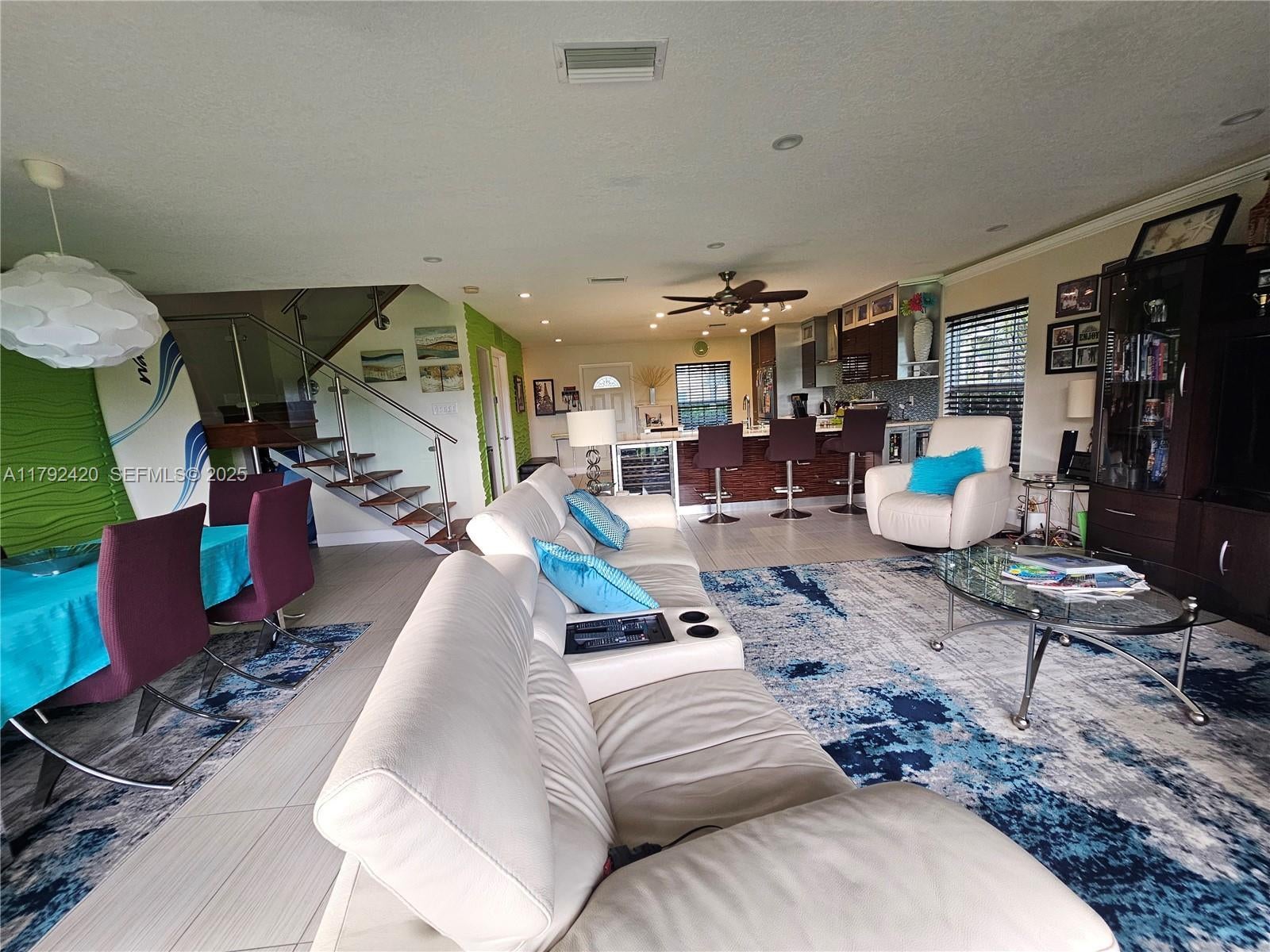 9130 SE RIVERFRONT Terrace I