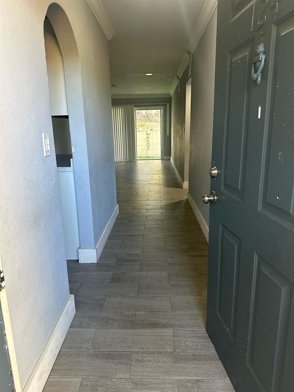 Olas Azules Condo - Residential Lease