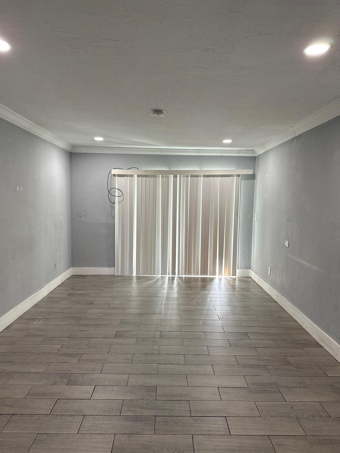 Olas Azules Condo - Residential Lease