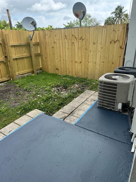 Olas Azules Condo - Residential Lease