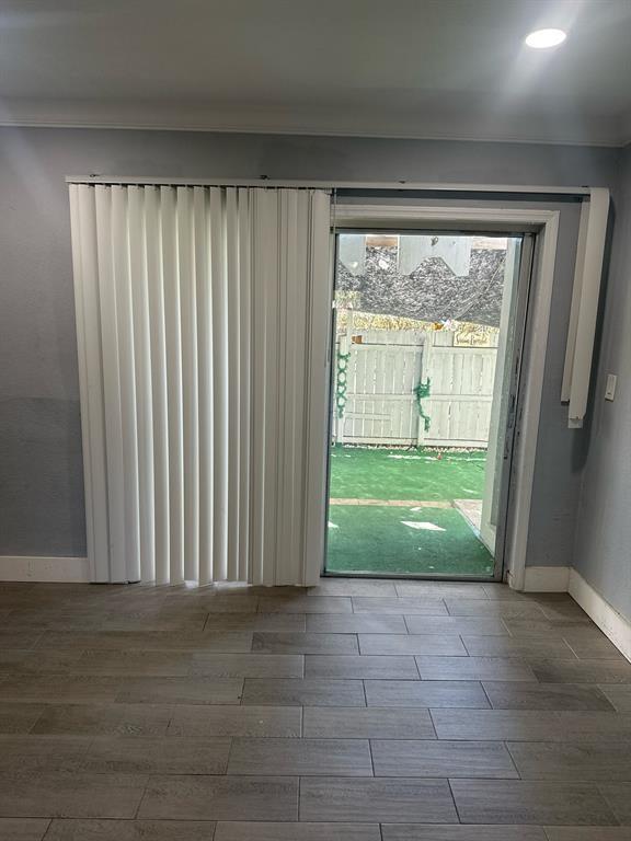 Olas Azules Condo - Residential Lease