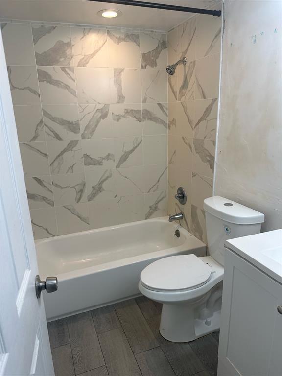 Olas Azules Condo - Residential Lease