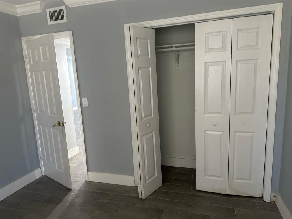 Olas Azules Condo - Residential Lease