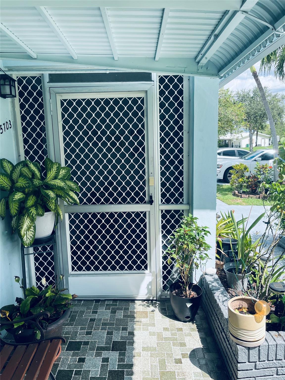 Mainlands Of Tamarac Lake - Residential