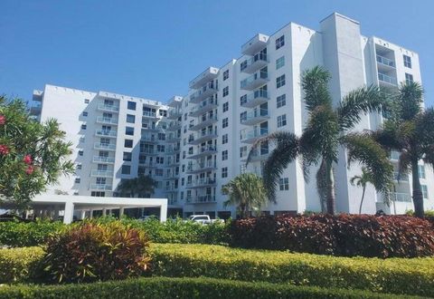 3450 S Ocean Boulevard 224 Palm Beach FL 33480