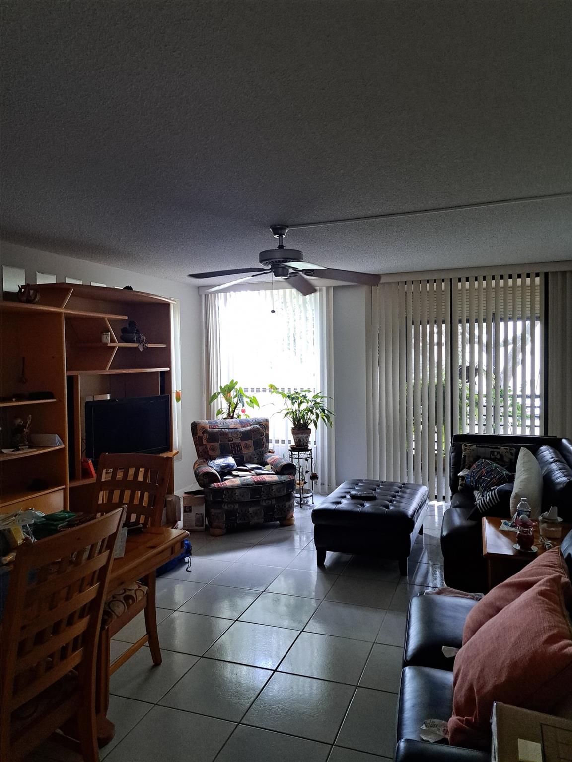 Concord Village Condo Xi - Residential Lease