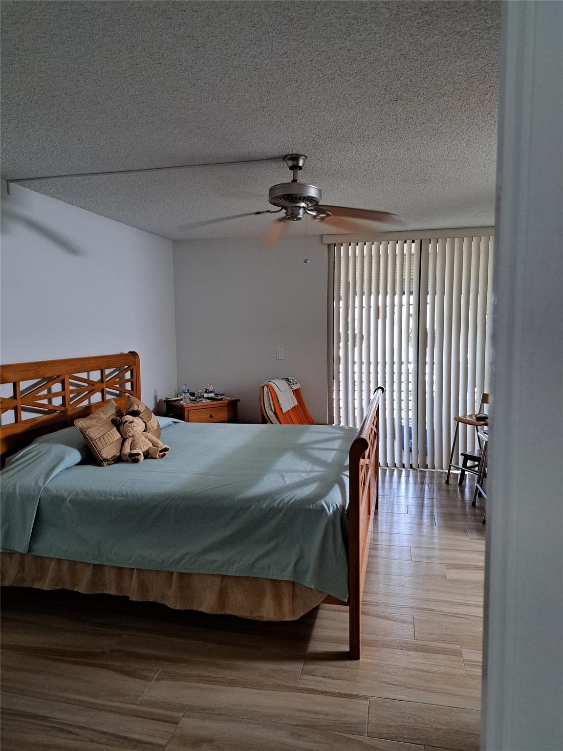 Concord Village Condo Xi - Residential Lease