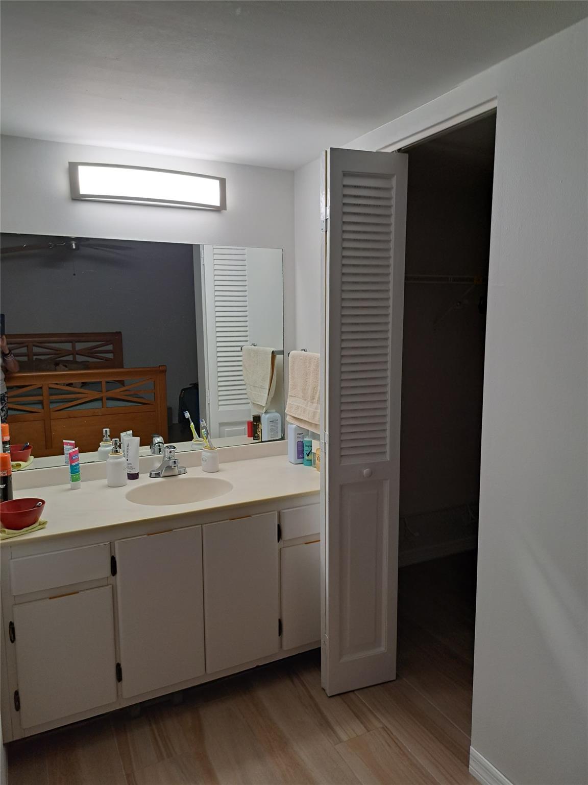 Concord Village Condo Xi - Residential Lease