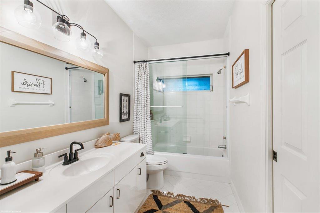 JUPITER ISLAND - Residential