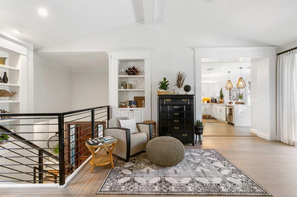 JUPITER ISLAND - Residential