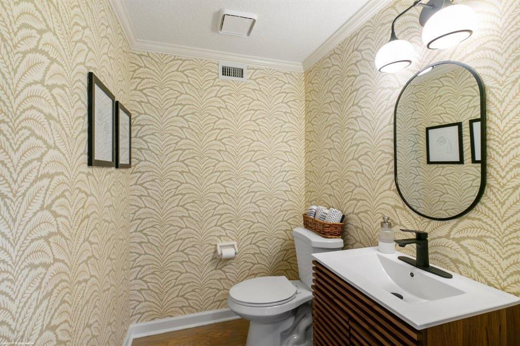 JUPITER ISLAND - Residential