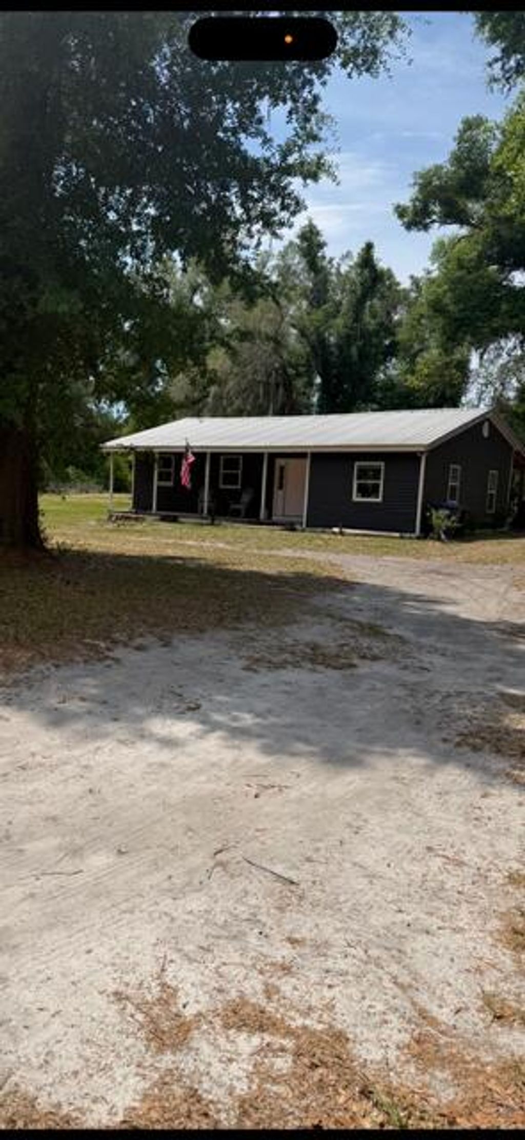 Photo of 10027 95th Drive, Live Oak, FL 32060 (MLS # B26019082)