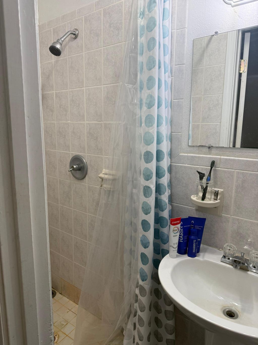 Photo of 10027 95th Drive, Live Oak, FL 32060 (MLS # B26019082)