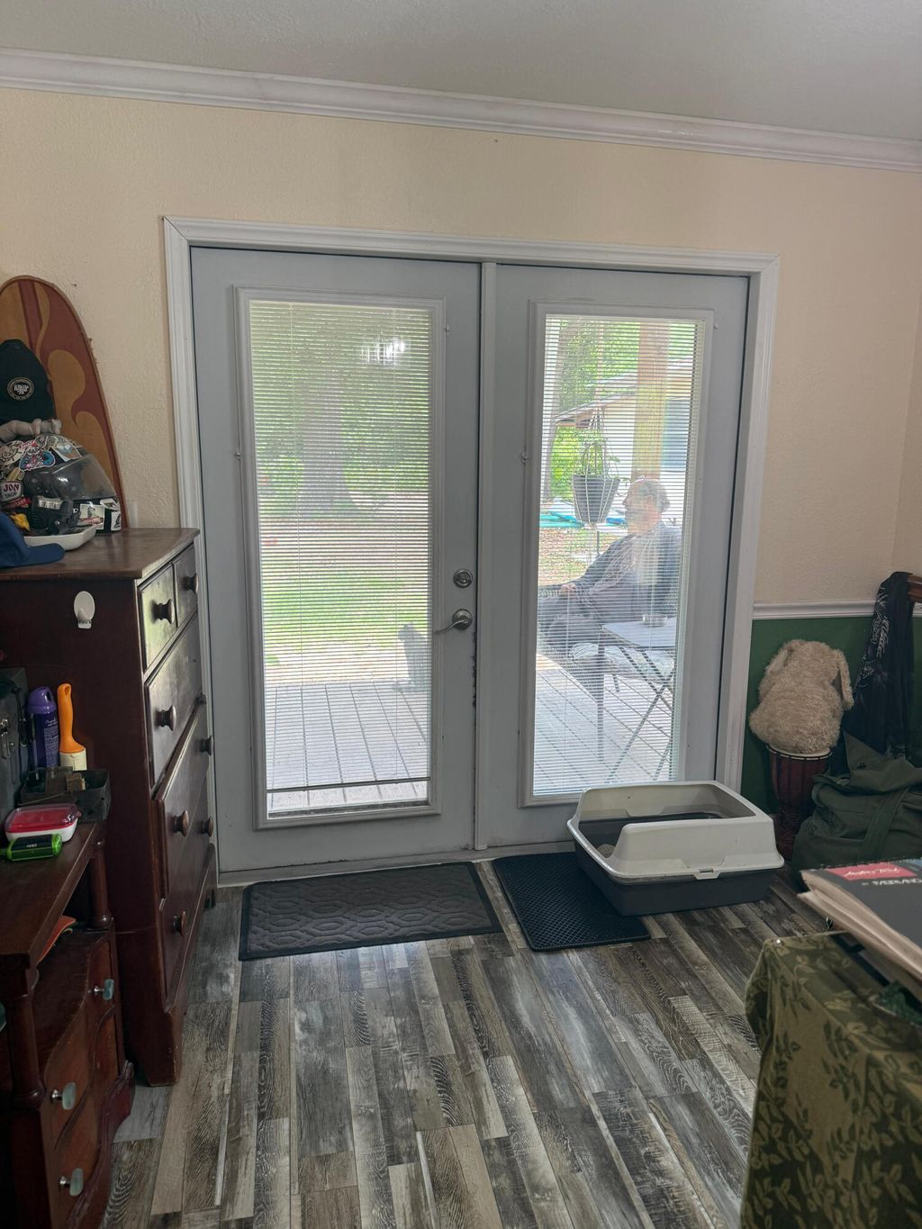 Photo of 10027 95th Drive, Live Oak, FL 32060 (MLS # B26019082)