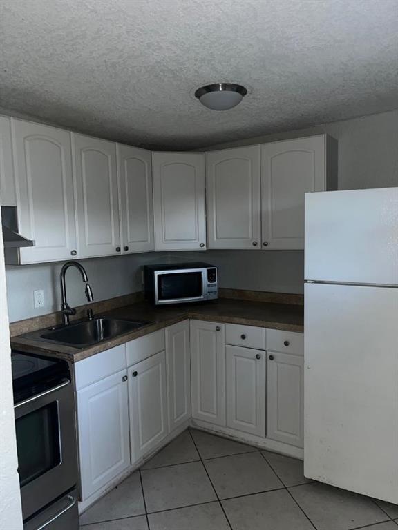234 NE 14th Ave