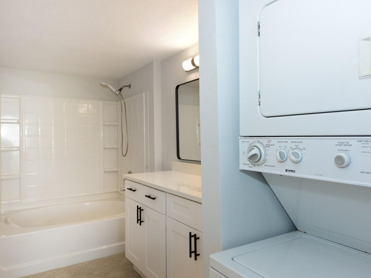 2560 SOUTH OCEAN BOULEVAR - Residential Lease