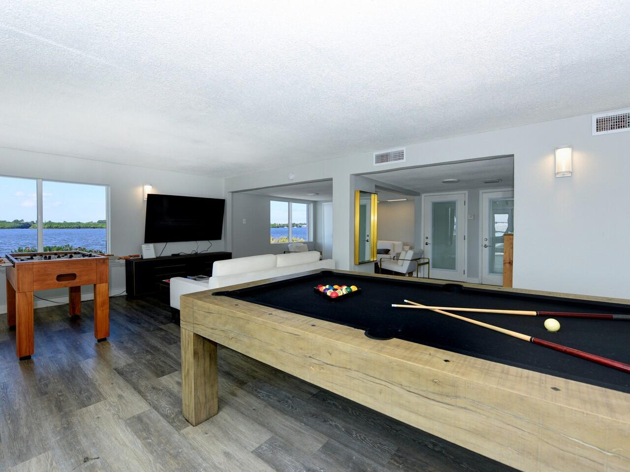 2560 SOUTH OCEAN BOULEVAR - Residential Lease