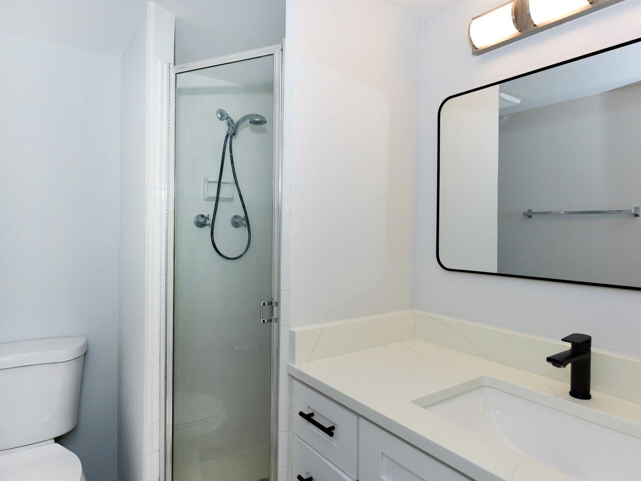 2560 SOUTH OCEAN BOULEVAR - Residential Lease