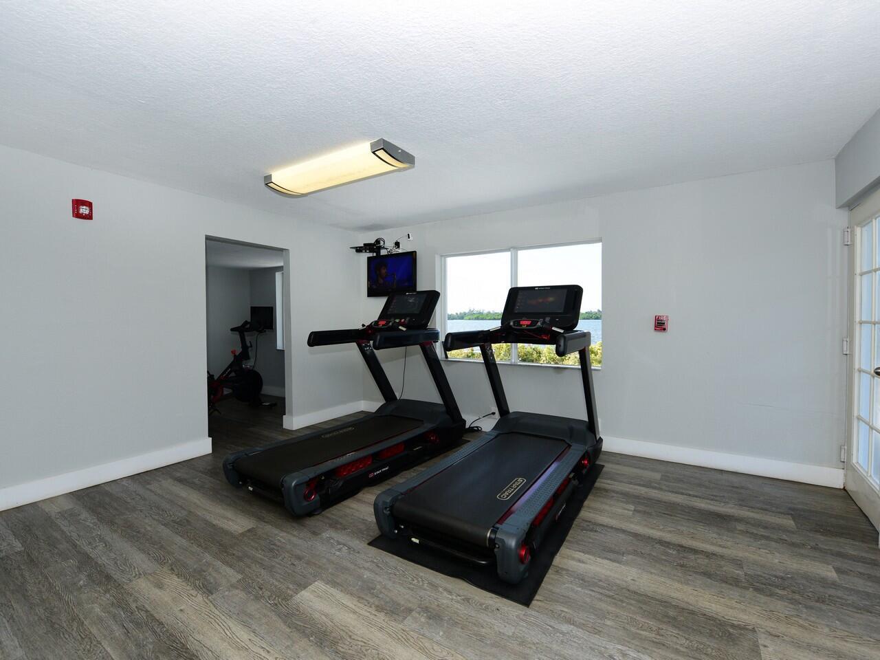 2560 SOUTH OCEAN BOULEVAR - Residential Lease