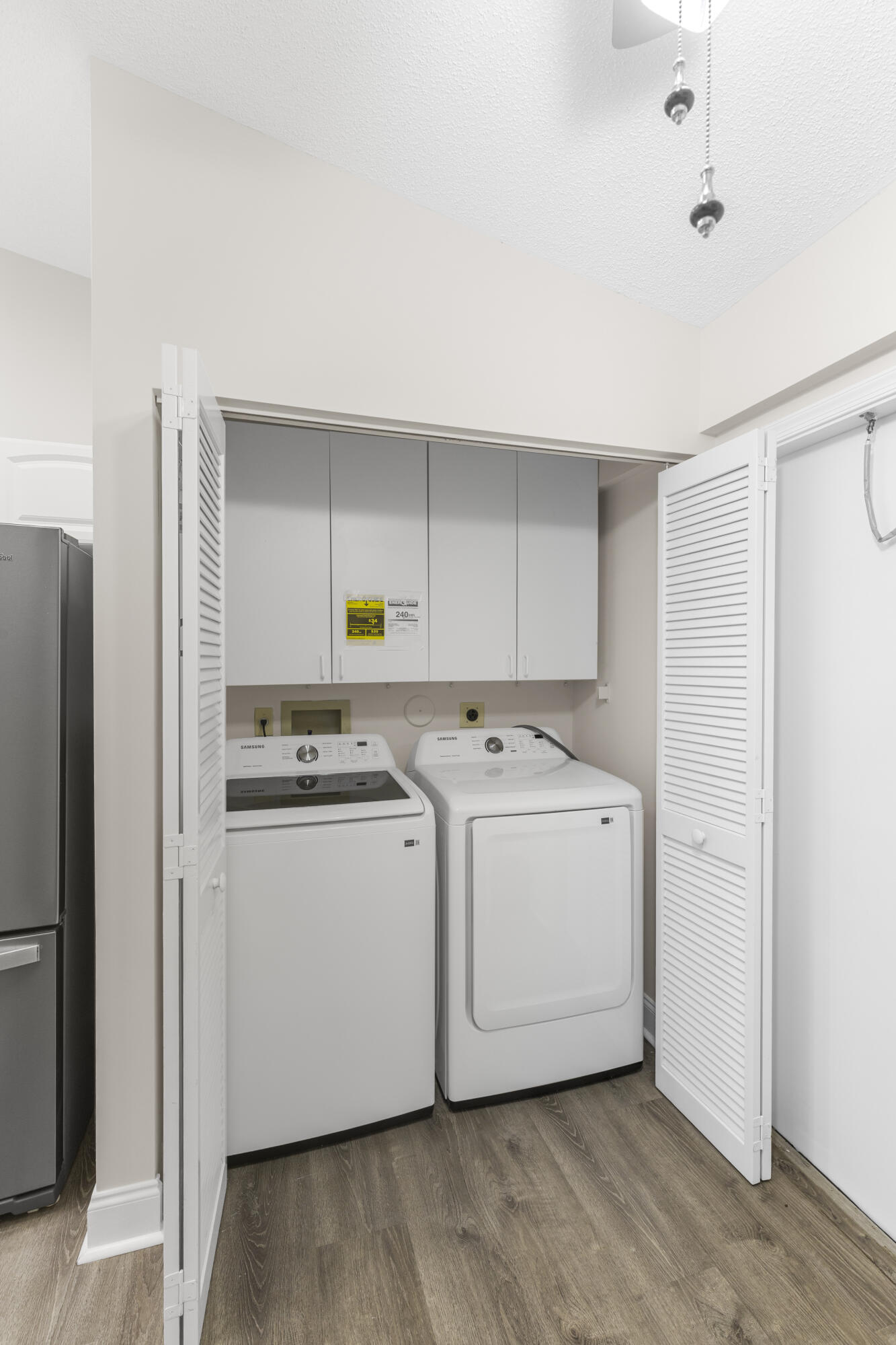 PALM ISLES I, II AND III CONDOS - Residential