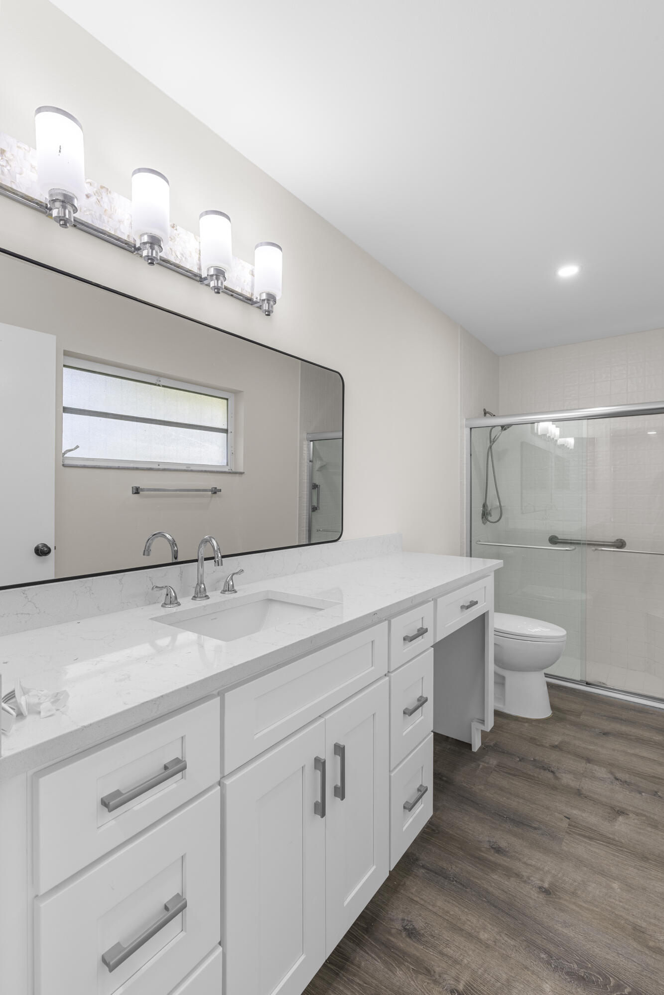 PALM ISLES I, II AND III CONDOS - Residential