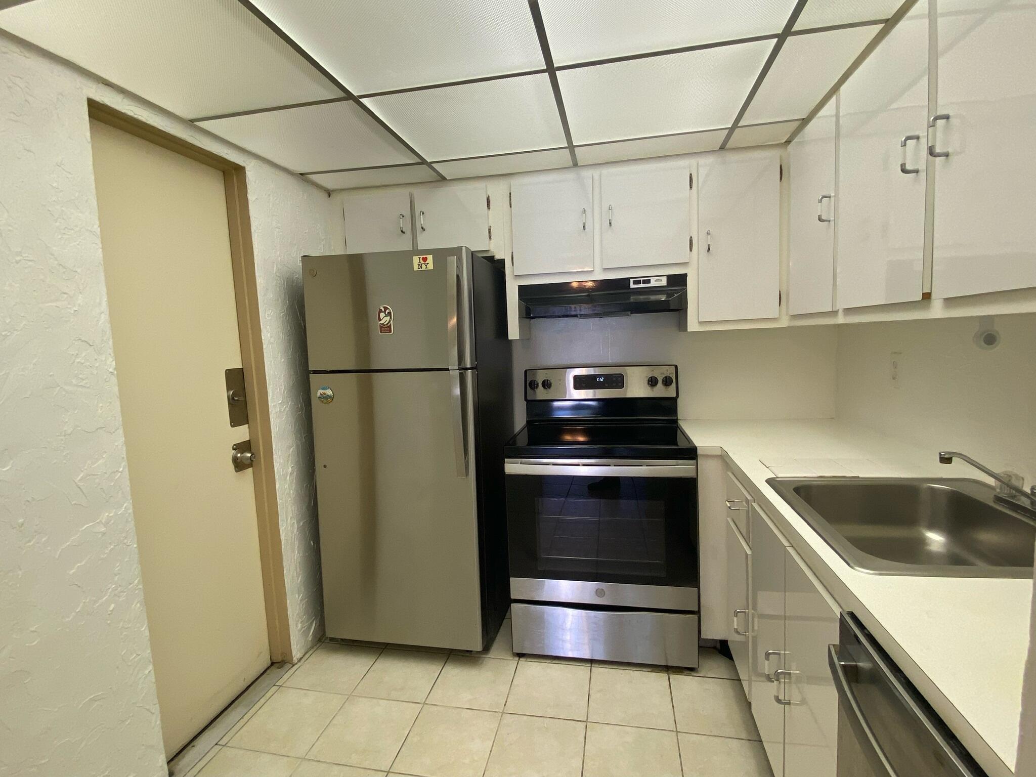 632 NW 13th Street 28
