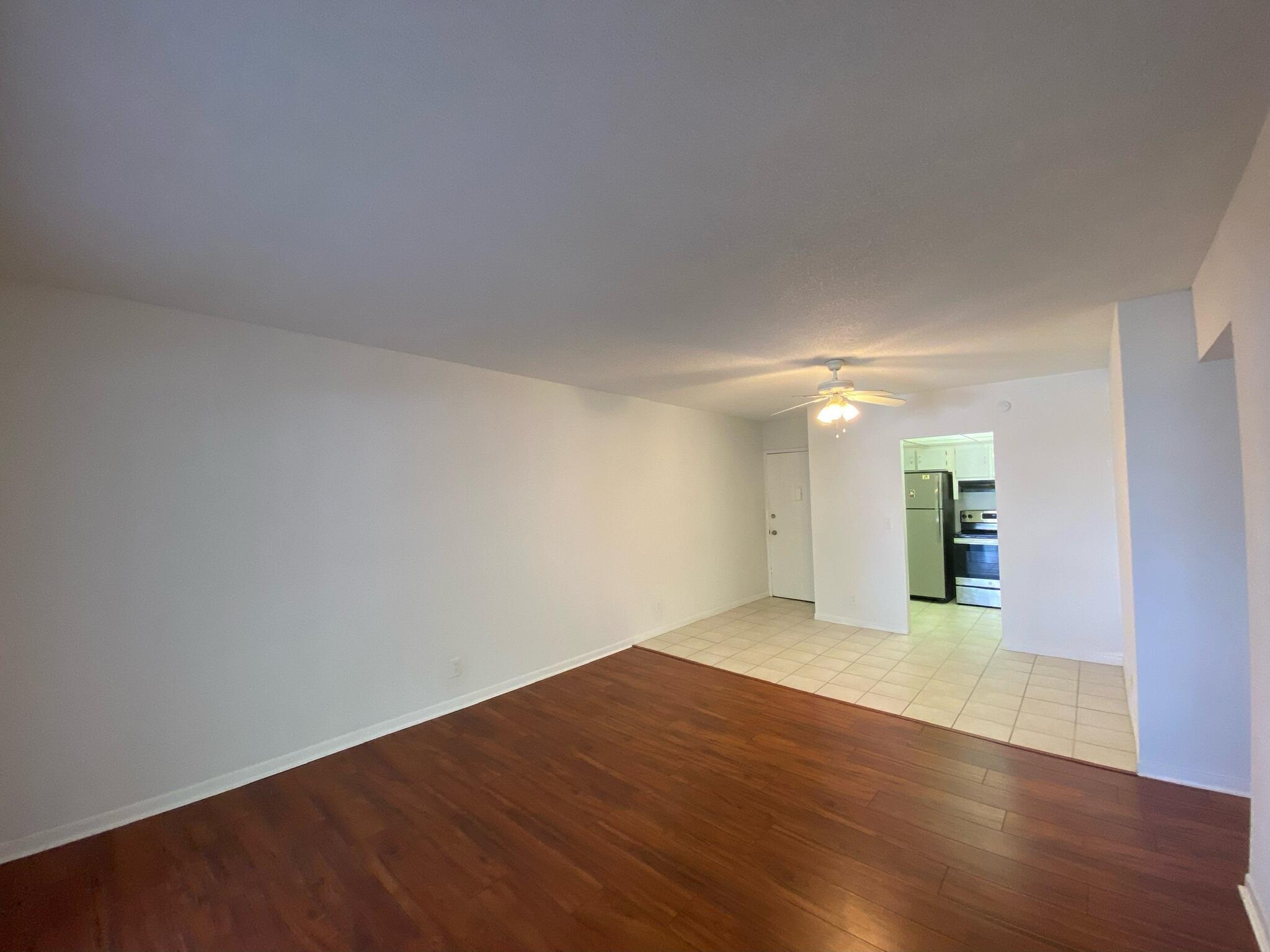 632 NW 13th Street 28