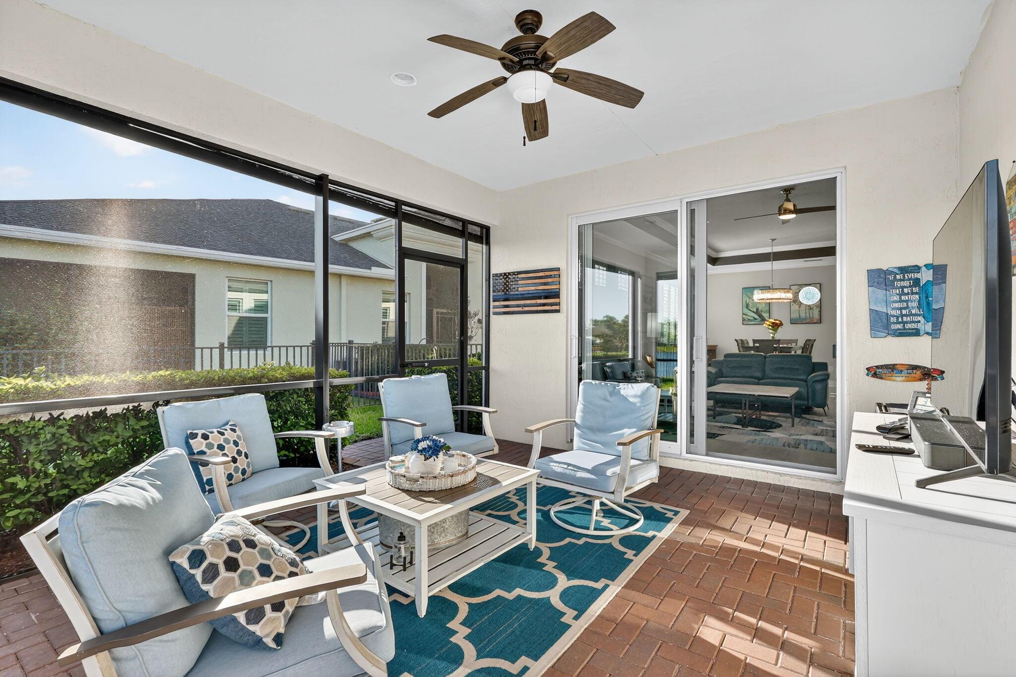 LAKEPARK AT TRADITION PLA - Residential