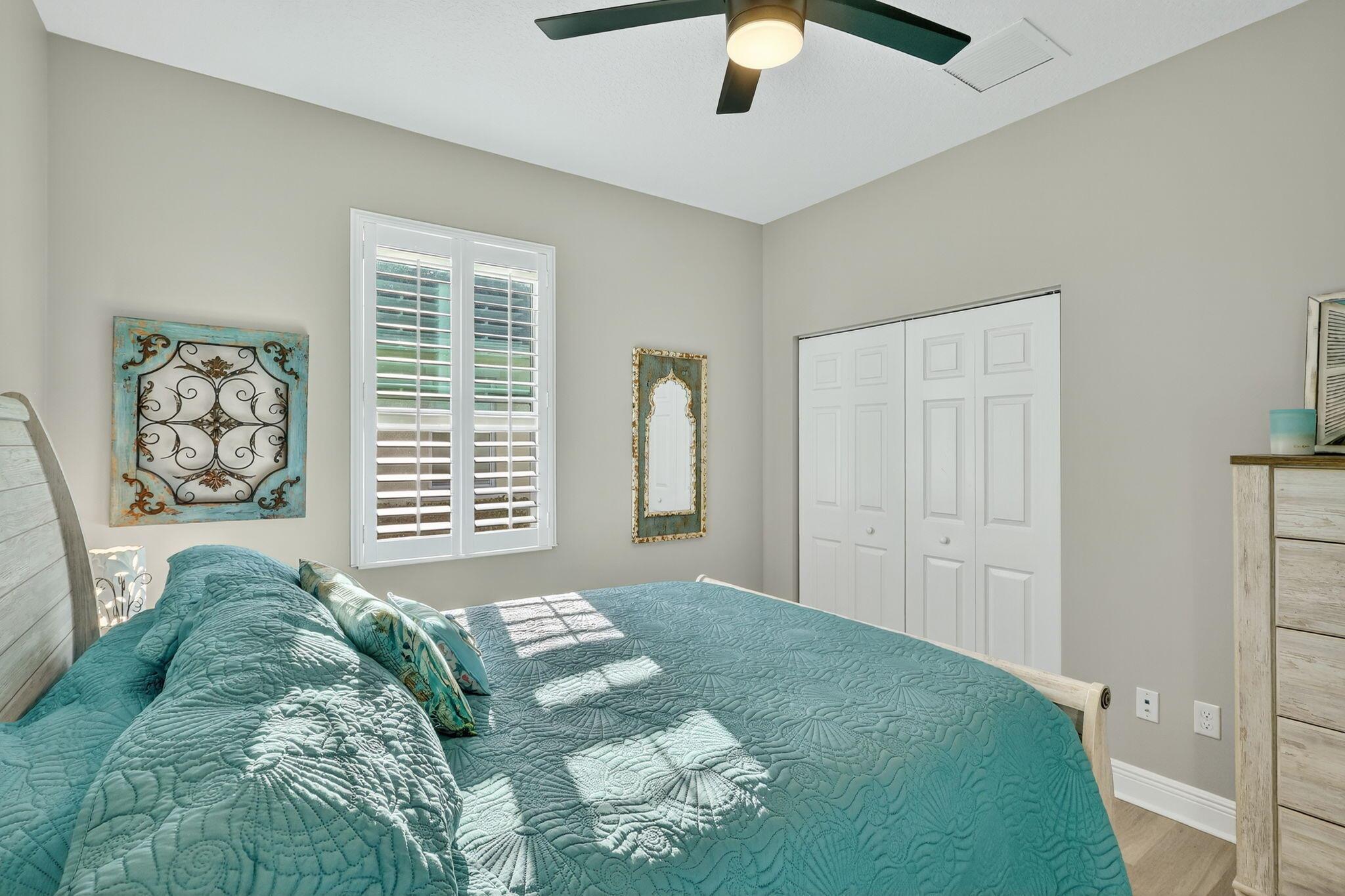 LAKEPARK AT TRADITION PLA - Residential