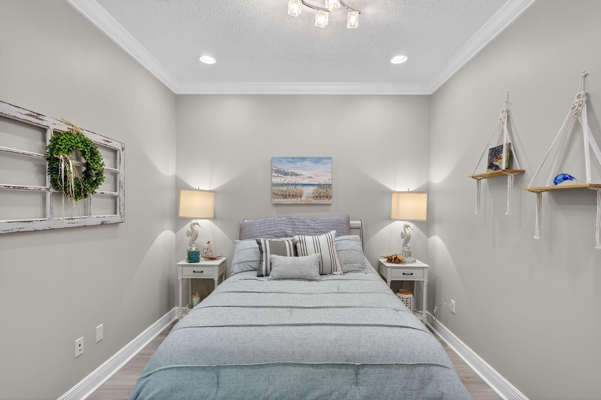 LAKEPARK AT TRADITION PLA - Residential