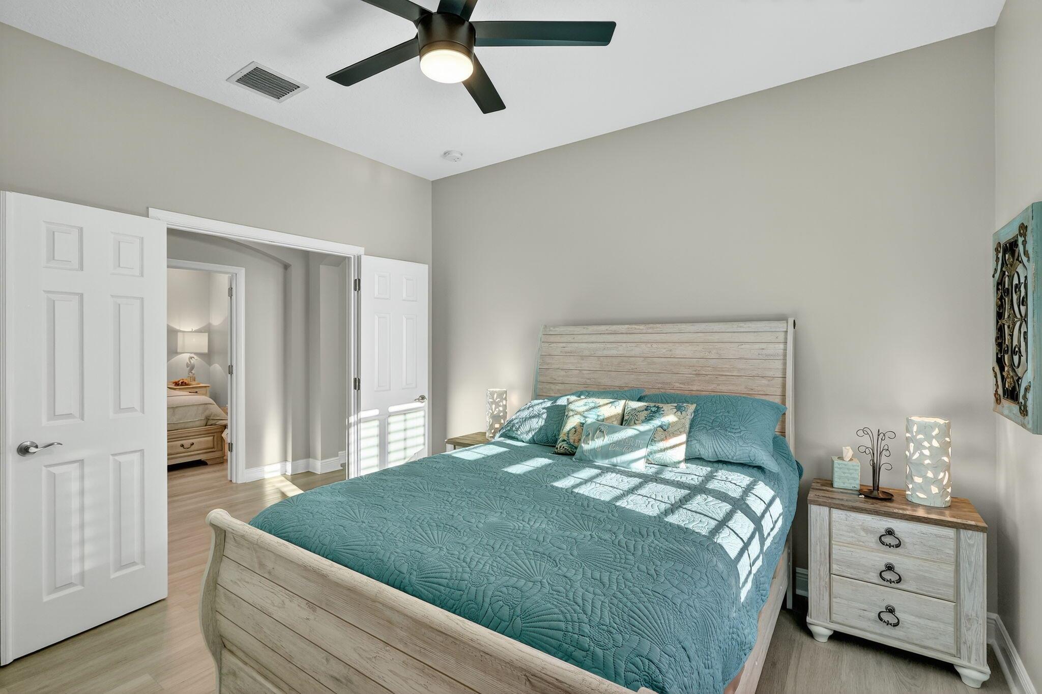 LAKEPARK AT TRADITION PLA - Residential