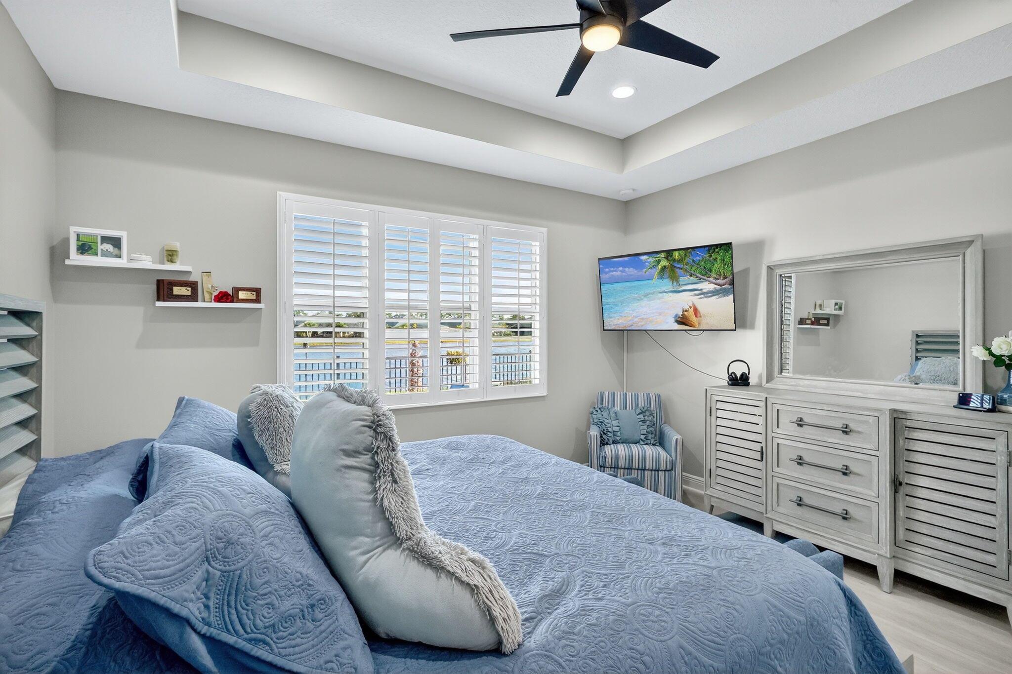 LAKEPARK AT TRADITION PLA - Residential