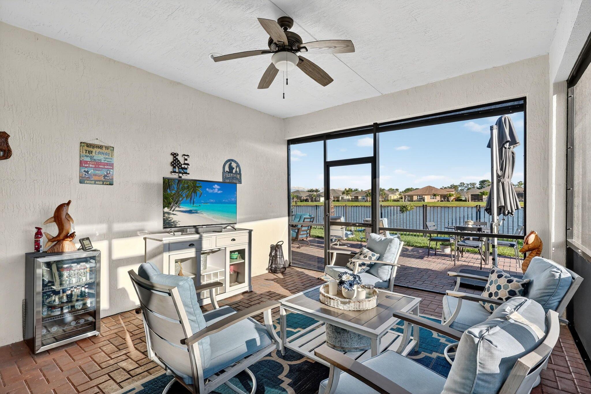 LAKEPARK AT TRADITION PLA - Residential