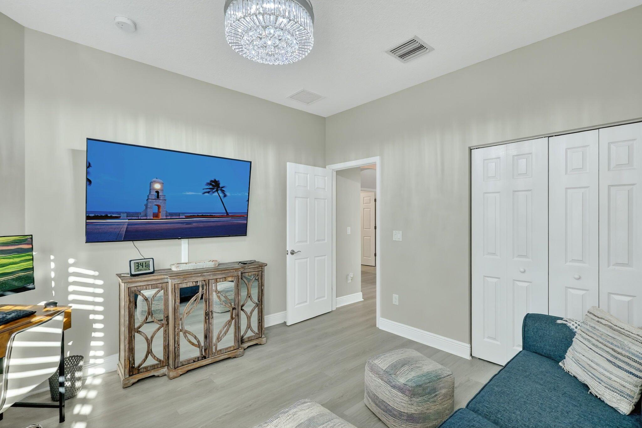 LAKEPARK AT TRADITION PLA - Residential