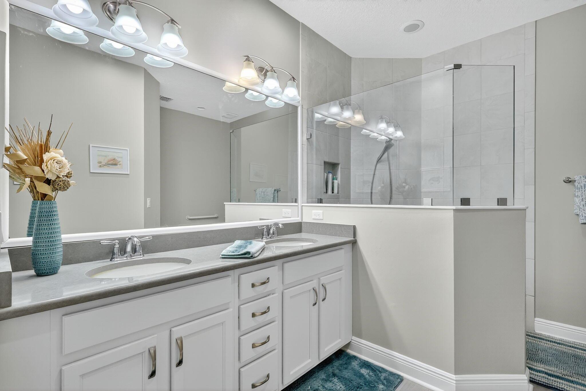 LAKEPARK AT TRADITION PLA - Residential