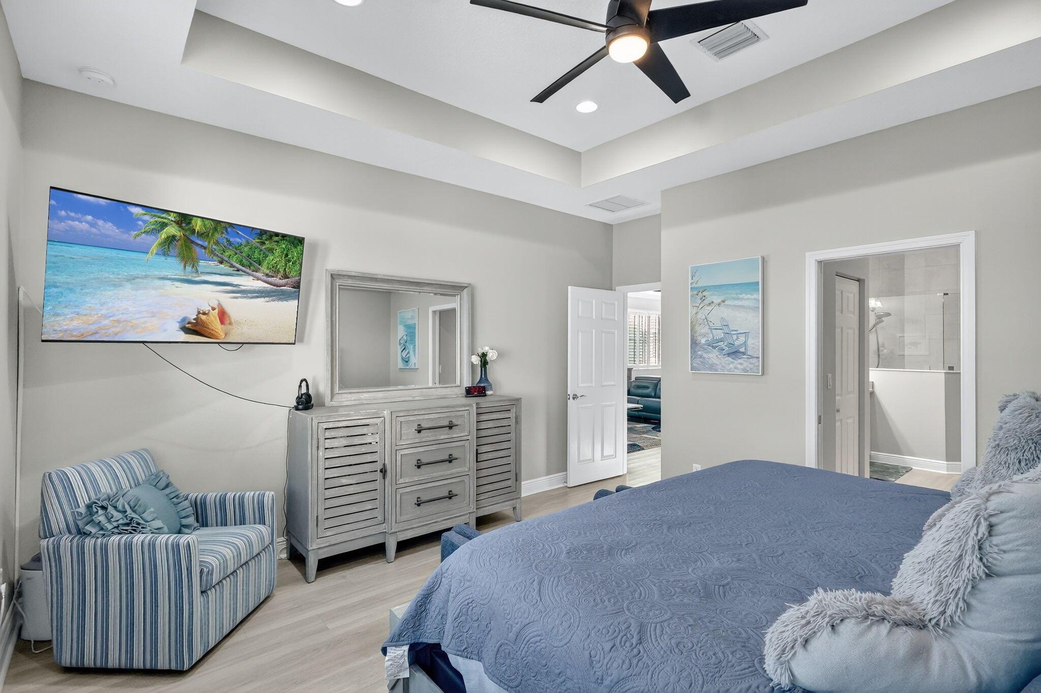 LAKEPARK AT TRADITION PLA - Residential