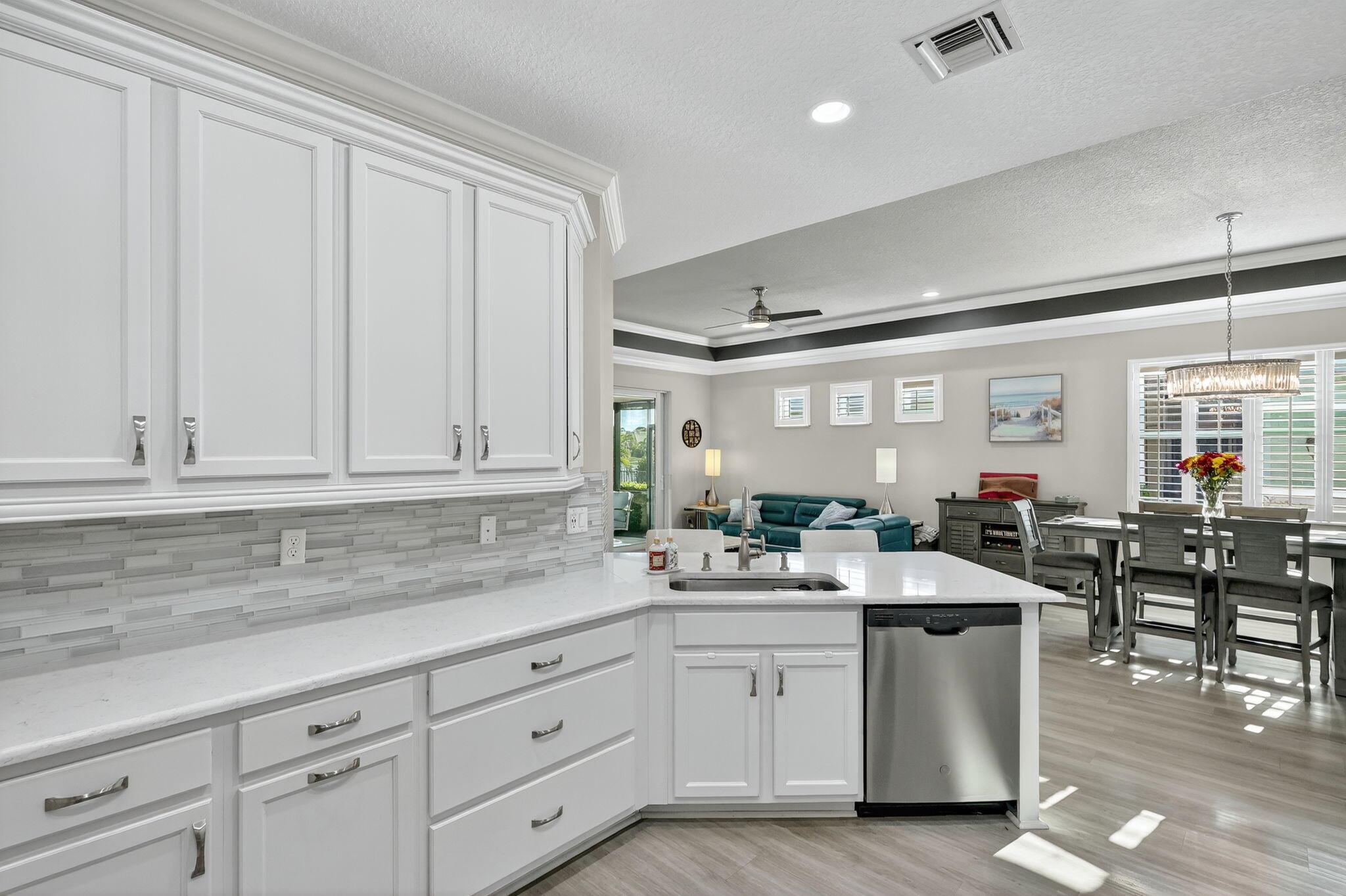 LAKEPARK AT TRADITION PLA - Residential